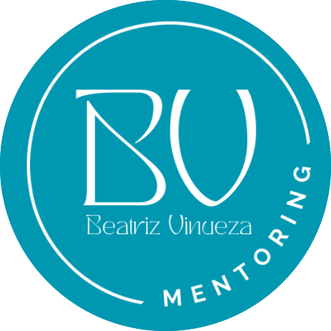 BV Mentoring